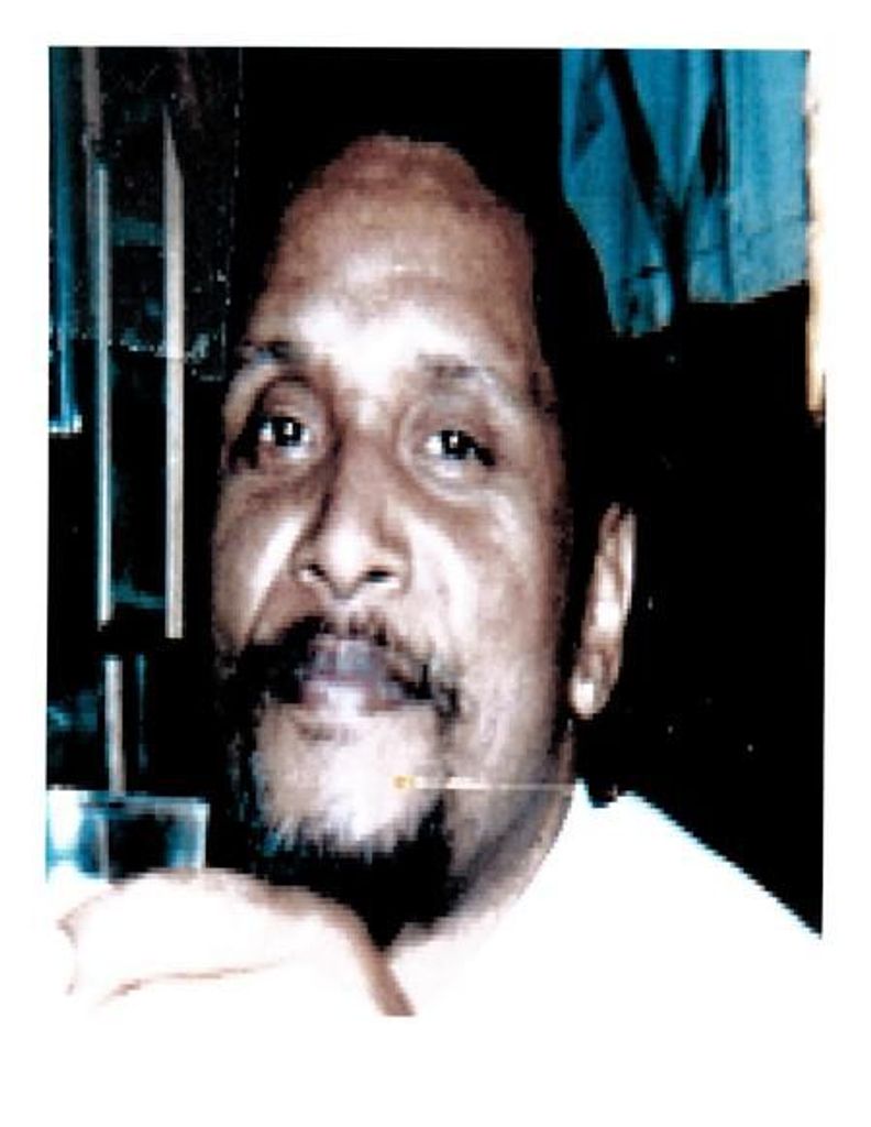 William W. Bracey Profile Photo