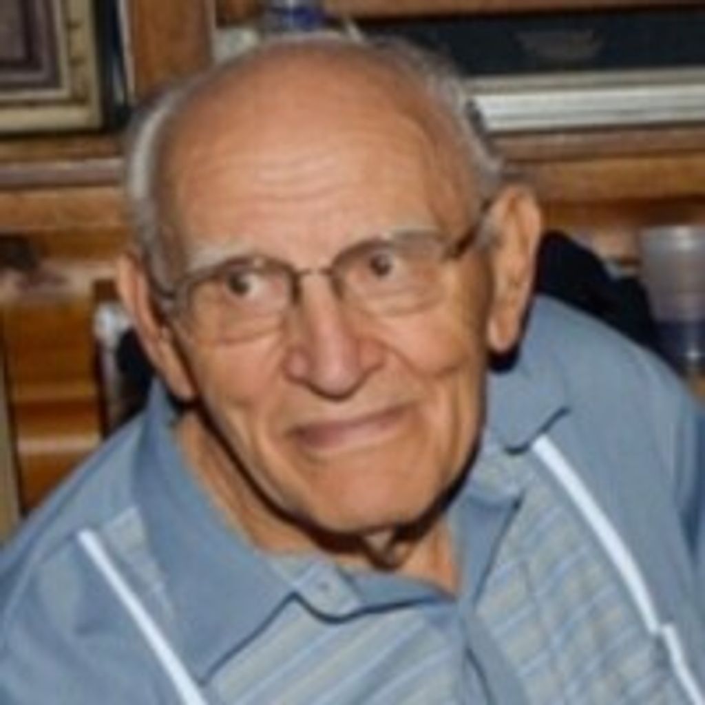 Bruno A. Ghiotto Profile Photo