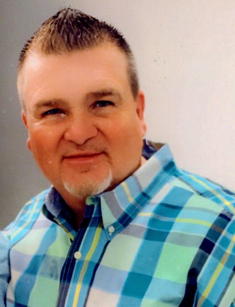 Pete W. Talton