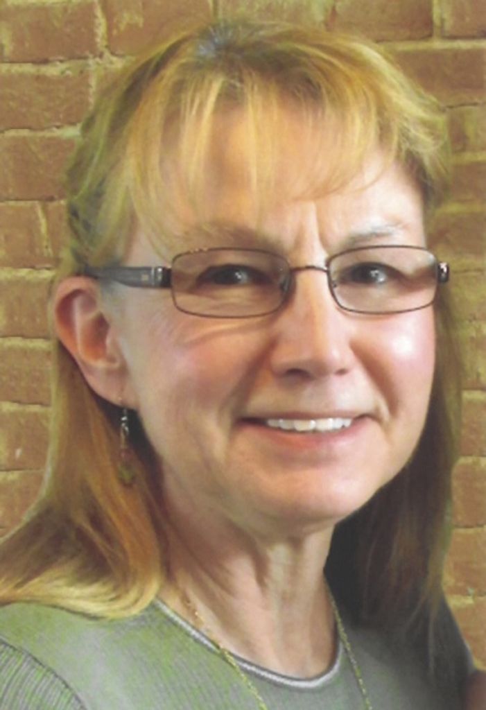Debra A. Parr Profile Photo