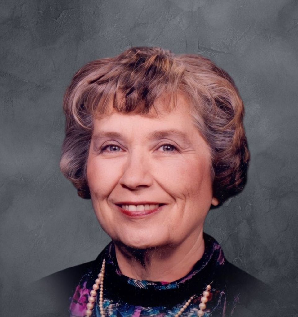 Donna Clothier