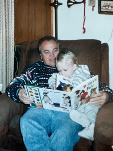 Ronald Leon Madren photo gallery thumbnail 13 of 135