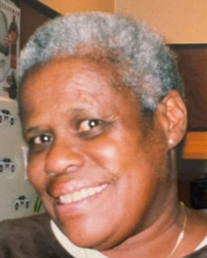 Annettia Louise Tyler