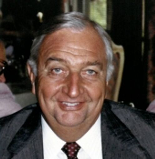 Jack R Styza Profile Photo