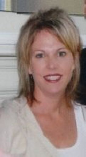 Tricia Froman Nutter Profile Photo