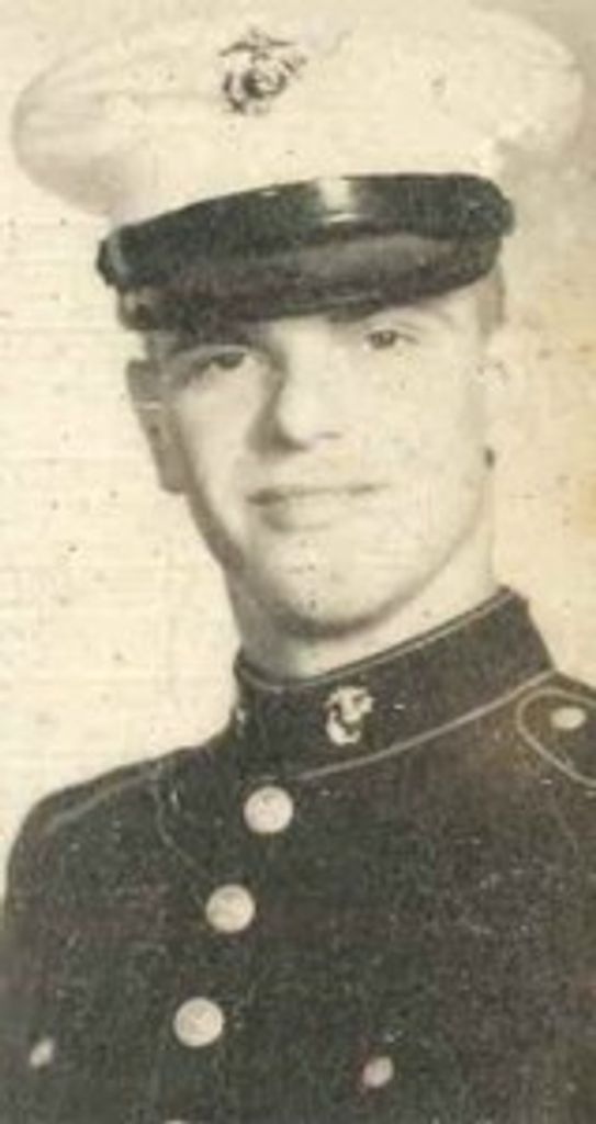 William L. Shinaver