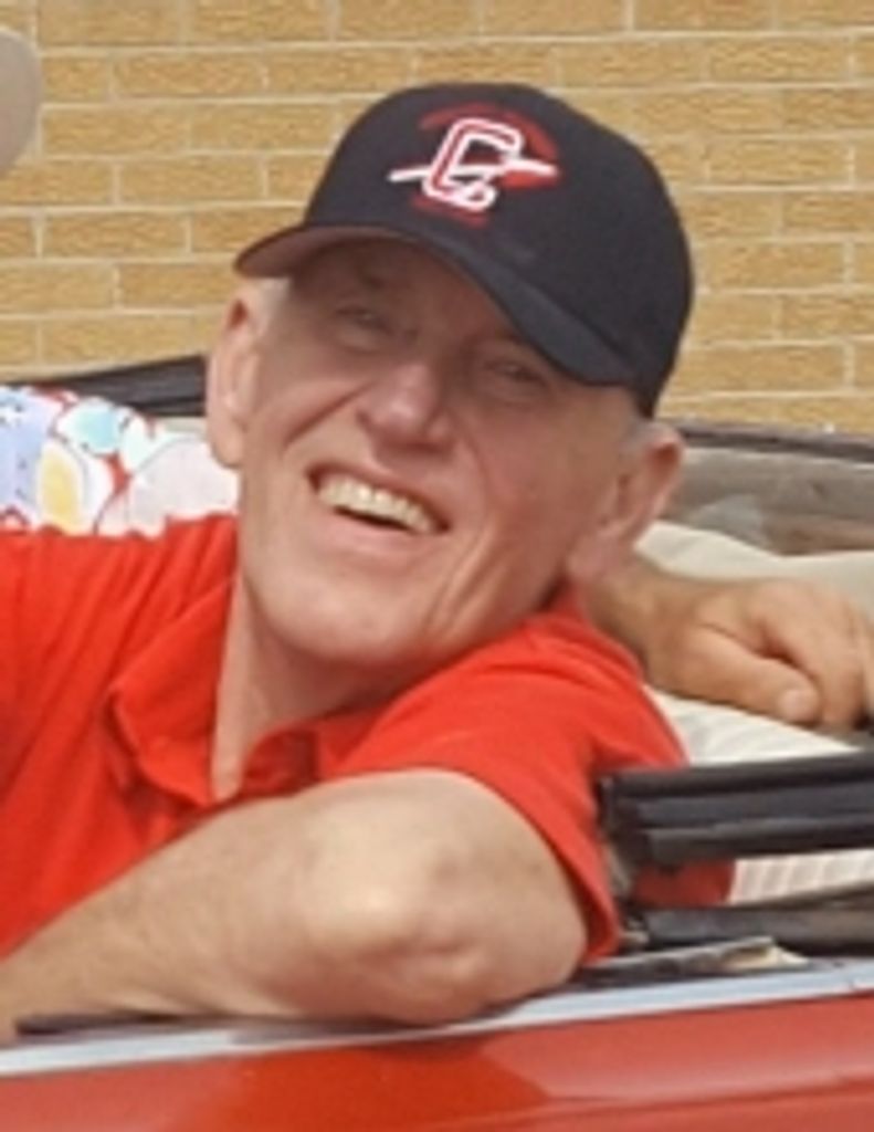 Percy Stielow
