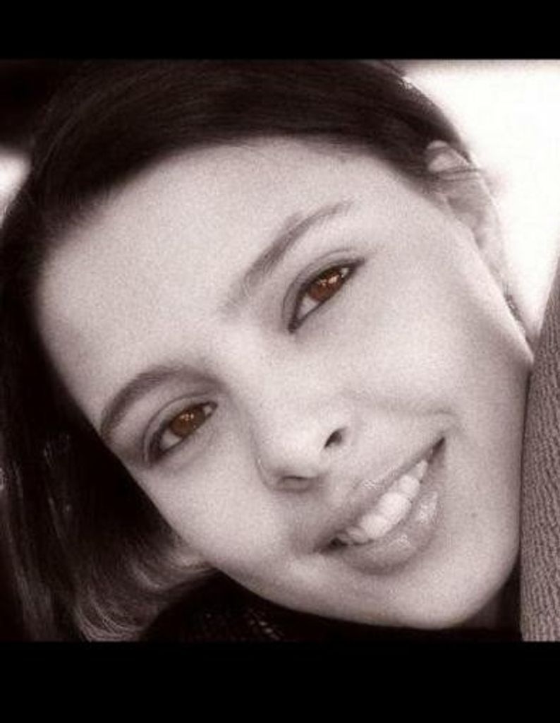 Ledie Carol Brewington