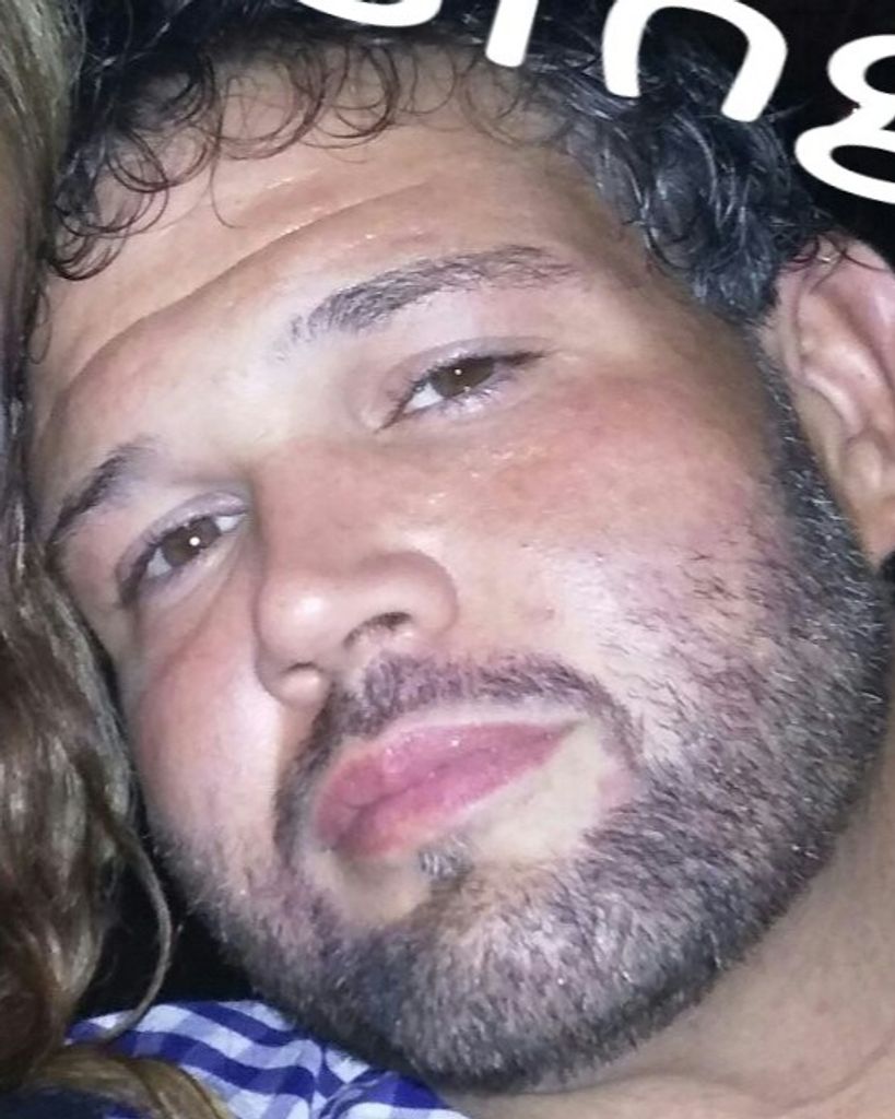 Charles Leon Nelson Jr