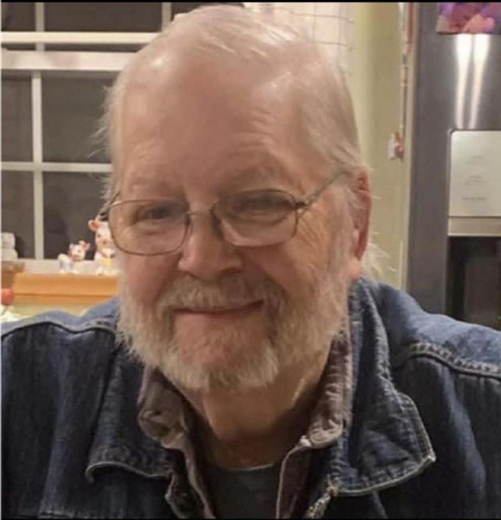Alvin Barkley Turner Profile Photo