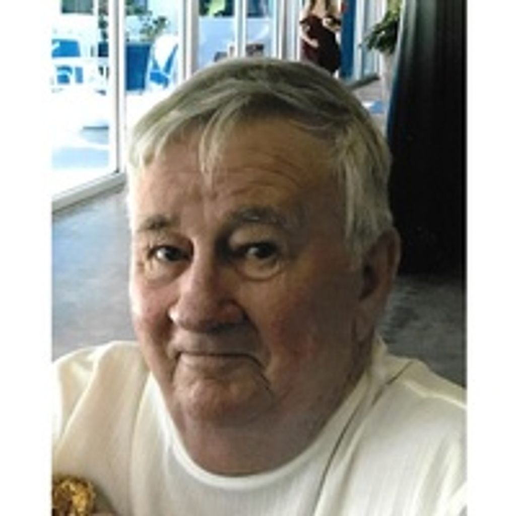 Freddie L. Lewis