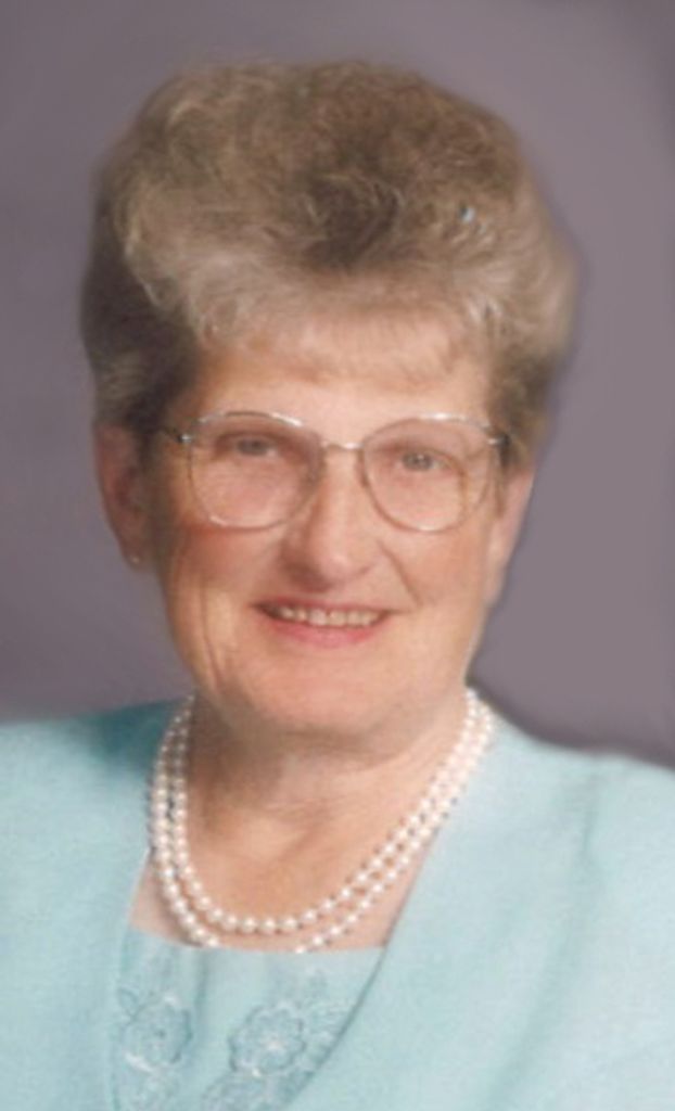 Lorayne D. Votrobeck Profile Photo