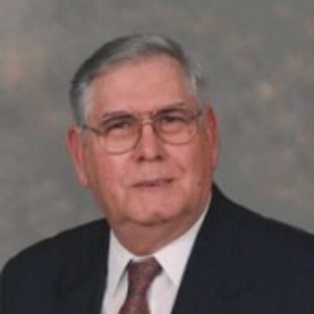 John B. Beane