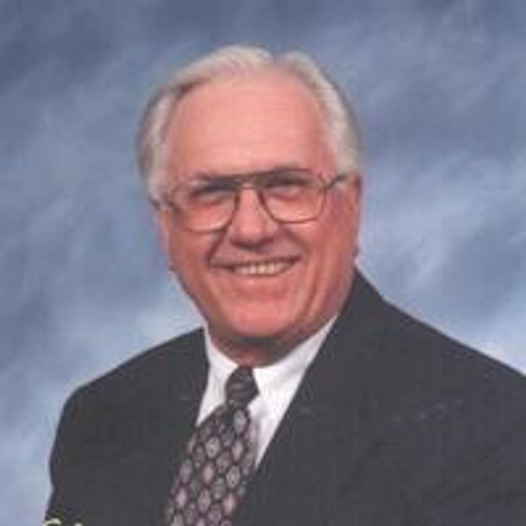 Rev. Tommie "Tom" Dee Satterwhite Profile Photo