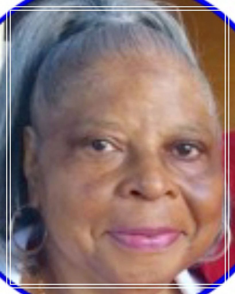 Linda A. Simon Profile Photo