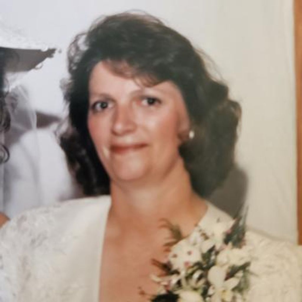 Carole Lynn Hank Profile Photo