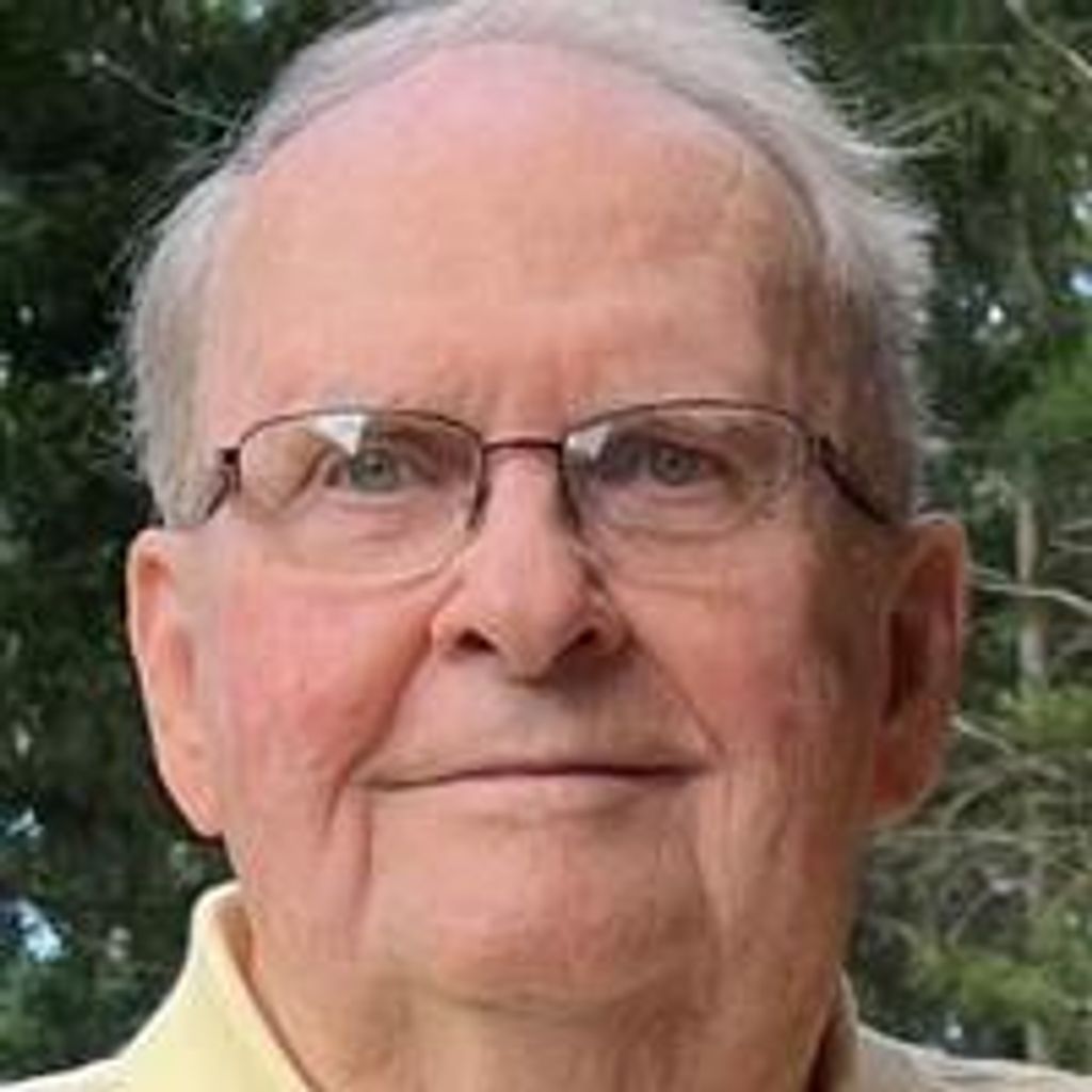 Donald Lee Shafer Profile Photo