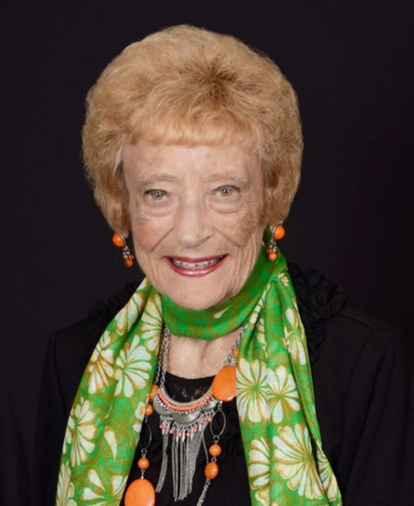 Erma Cummings Profile Photo
