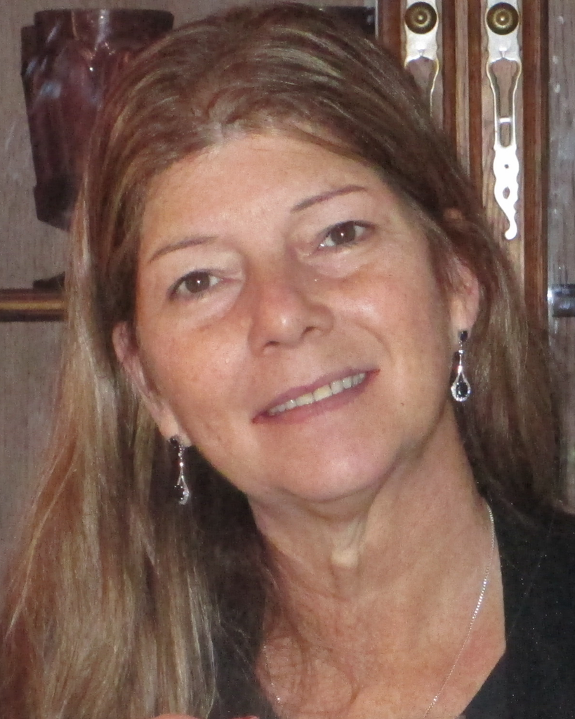 Kimberly Ann Barry Profile Photo