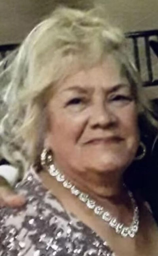 Angelita S. Hernandez Profile Photo