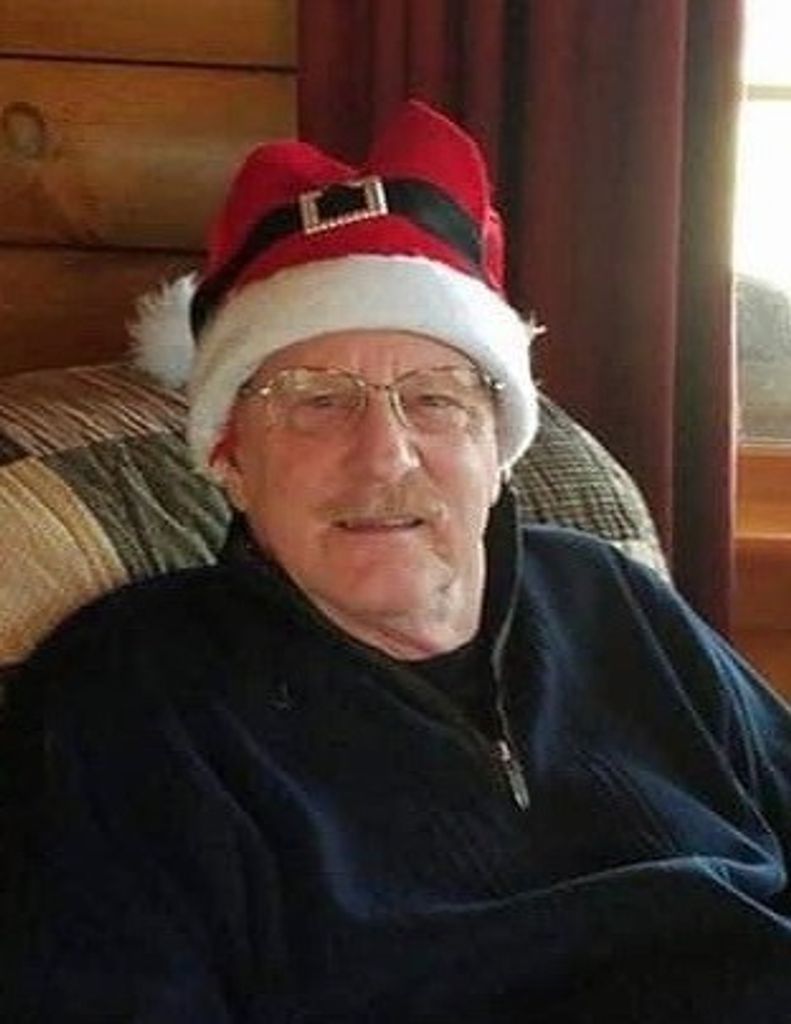 Gabriel L. Maznick