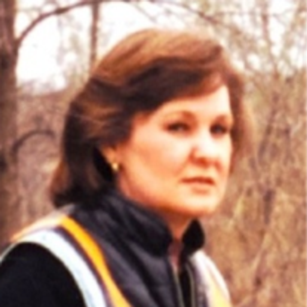 Jane Clark