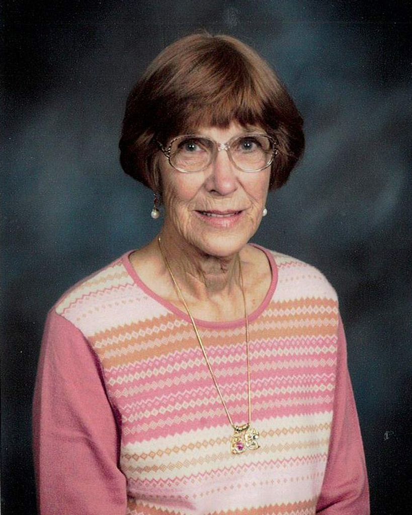 Carolyn Sue Knight Davis Cunningham