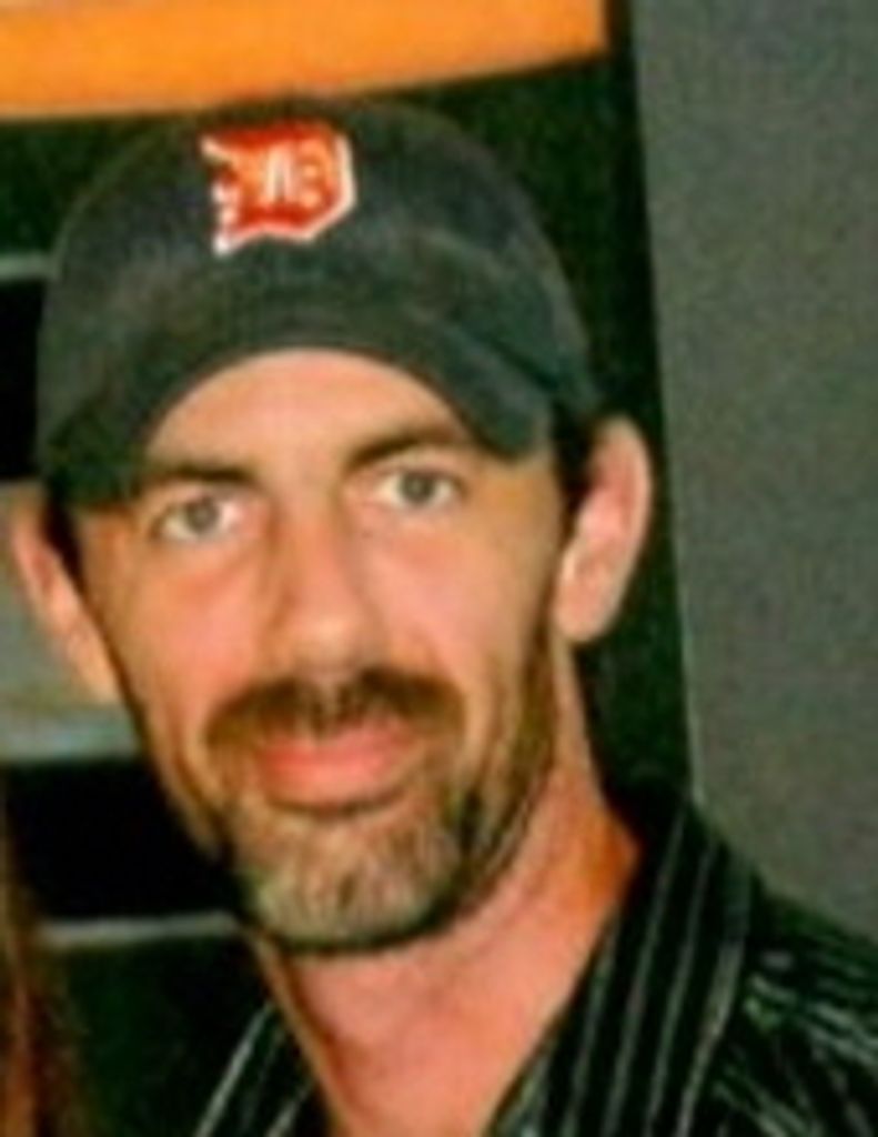 Michael George Coleman Profile Photo