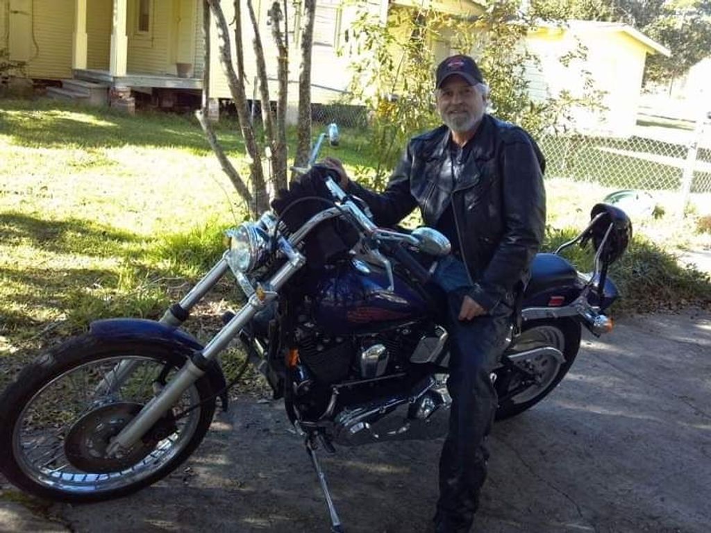 William Thomas Broderick