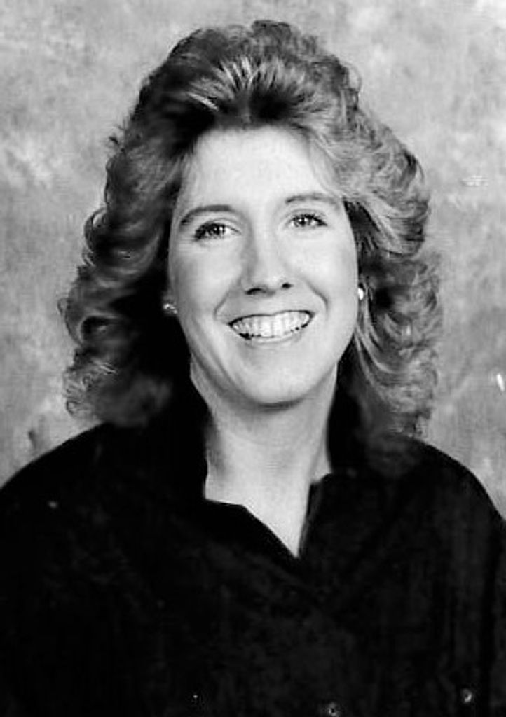 Jan Forte