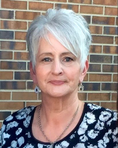 Patricia Ann Carver Profile Photo