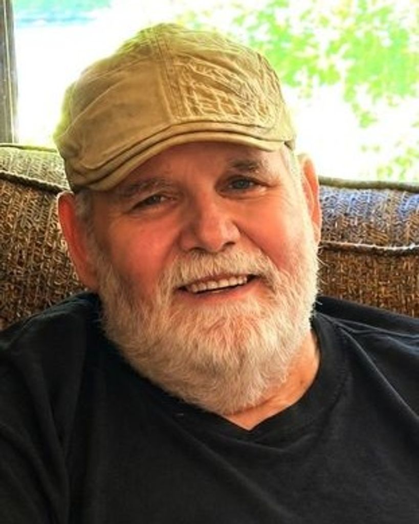 Mark L. Gehley
