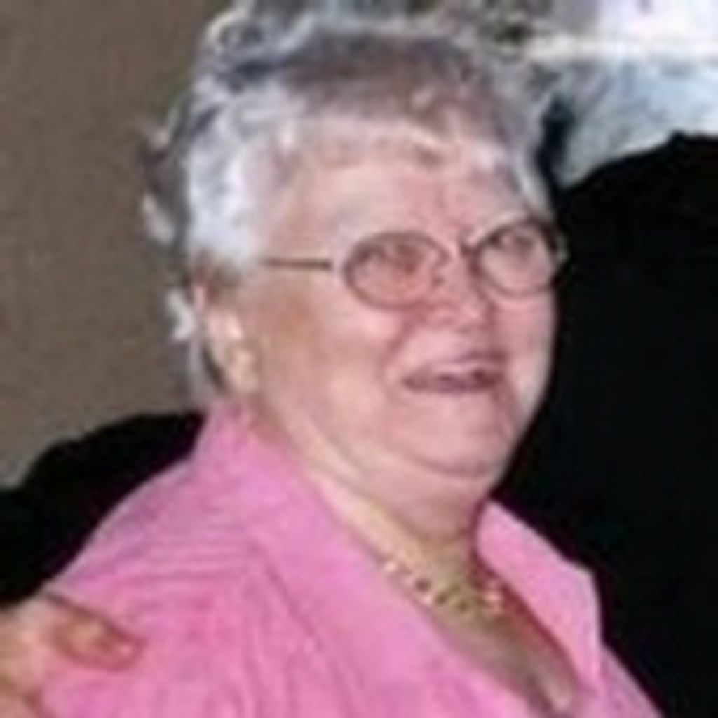 Edna L. Moulton Profile Photo