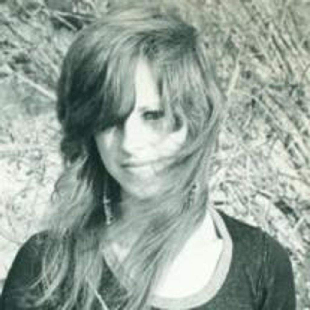 Rebecca L. Bosch