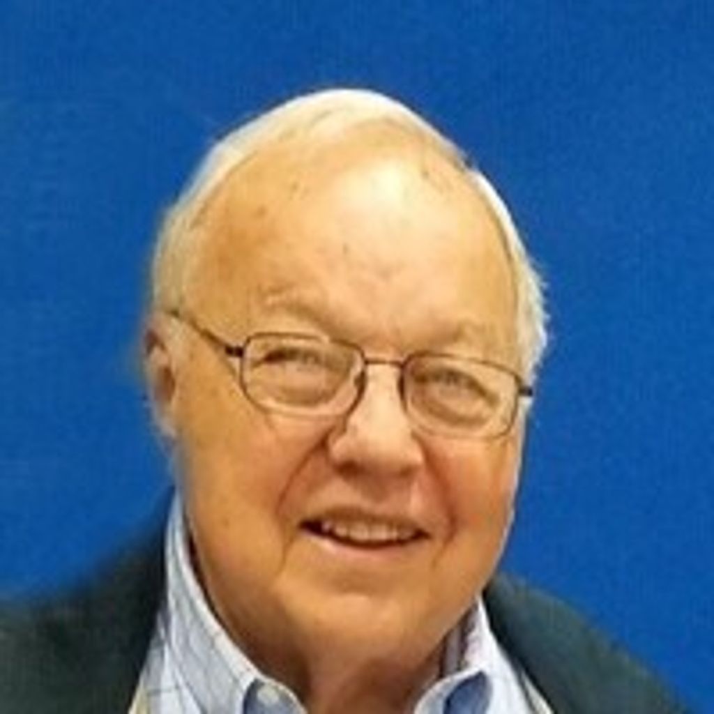Lon Eugene Diers Profile Photo