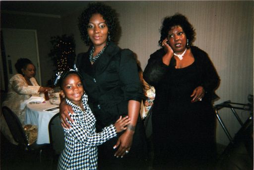 Ruby L. Young photo gallery thumbnail 20 of 83