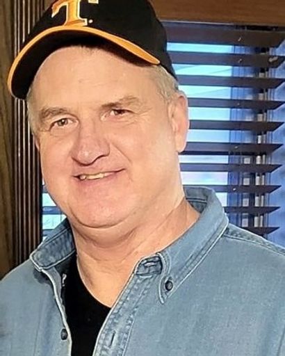 Jerry Loyd Bennett Profile Photo