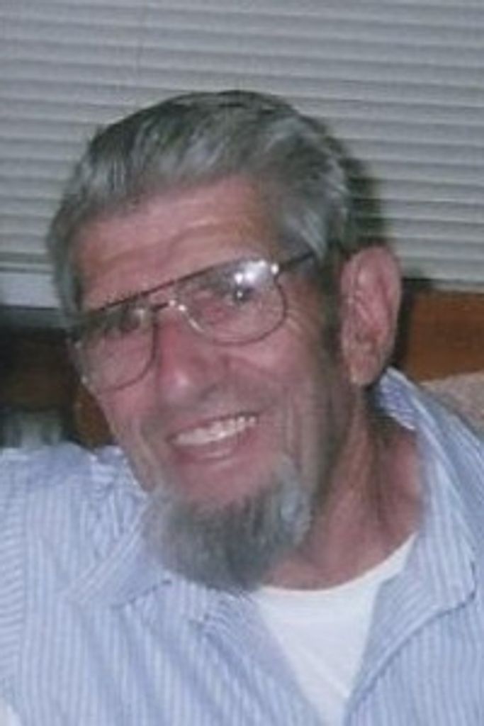 Roger E. Perron Profile Photo