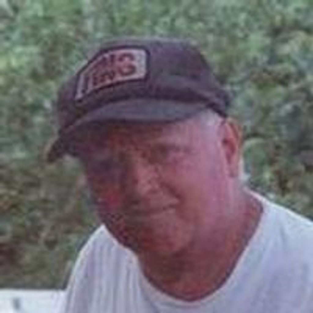 Richard W. Livingood