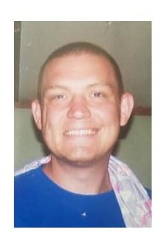 Michael J. Templeton Profile Photo
