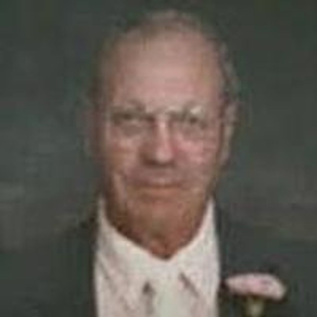Oscar Mast