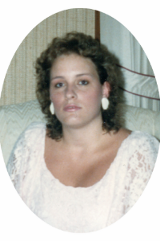 Deborah "Debbie" Anderson