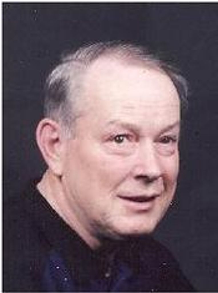 Norman Joseph Cody Profile Photo