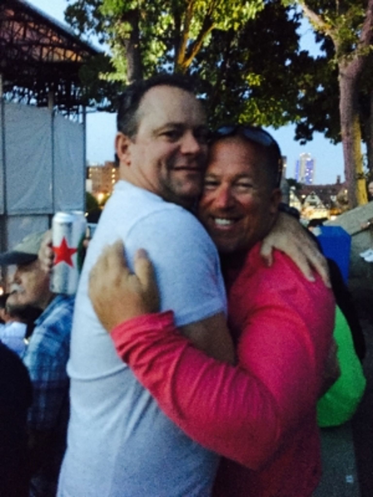 Joseph M. Cordes Obituary January 17, 2024 - Towers Funeral Home