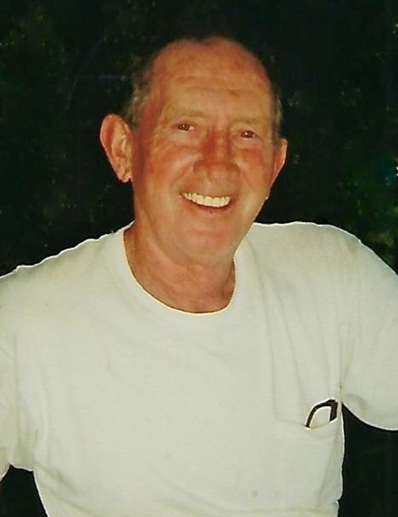 Harry Kessler Profile Photo