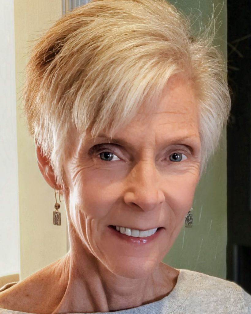 Jennifer Joerene Yarbrough Profile Photo