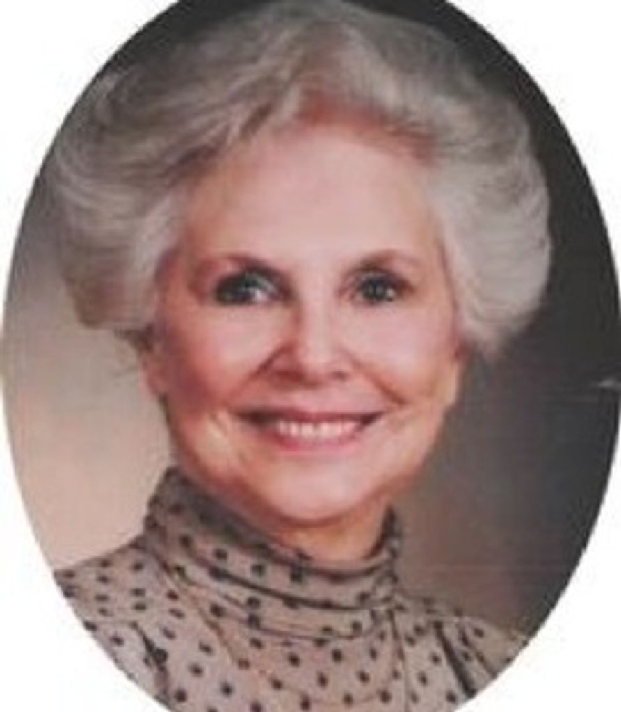 Mary C. Hawker Profile Photo