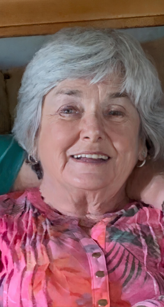 Judith A. Lancaster Profile Photo