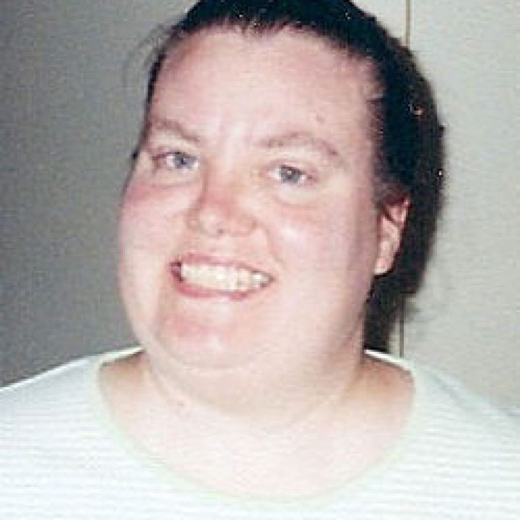 Sherry   Rice