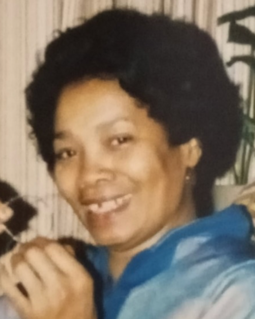 MARGARET A. SIMS Profile Photo